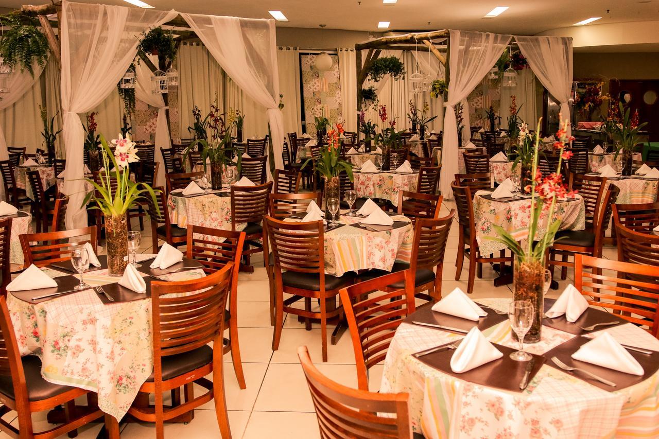 Thermas Machadinho