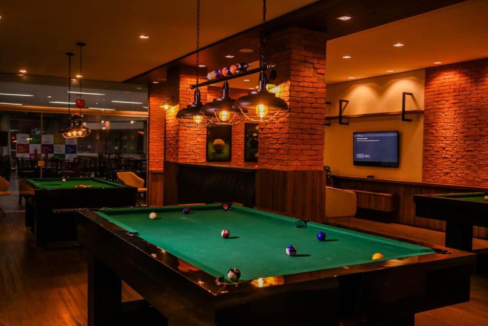 Thermas Hotel